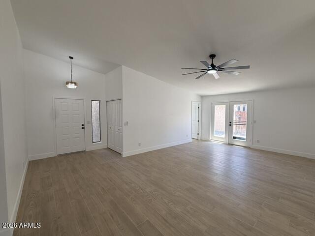 Building Photo - 4331 W Kimberly Way