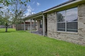 Building Photo - 2507 Winged Dove Dr