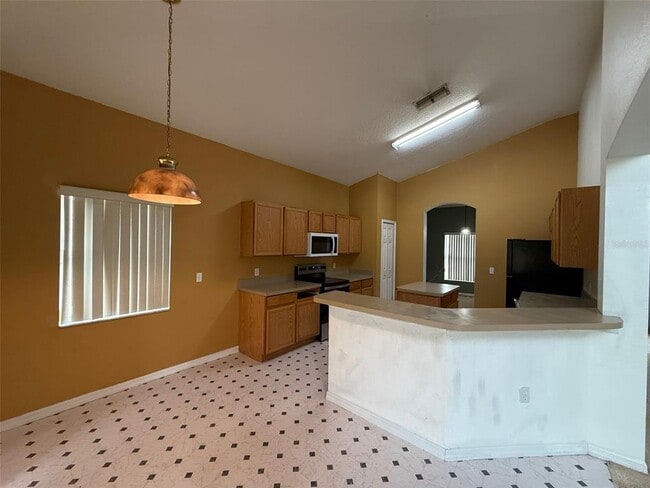Building Photo - 439 Churchill Ct
