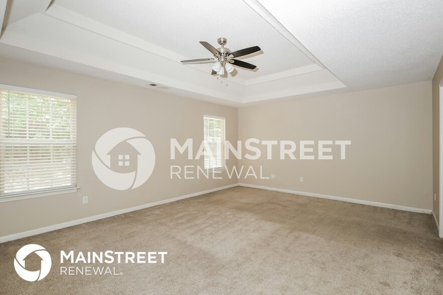 Building Photo - 11832 Registry Blvd