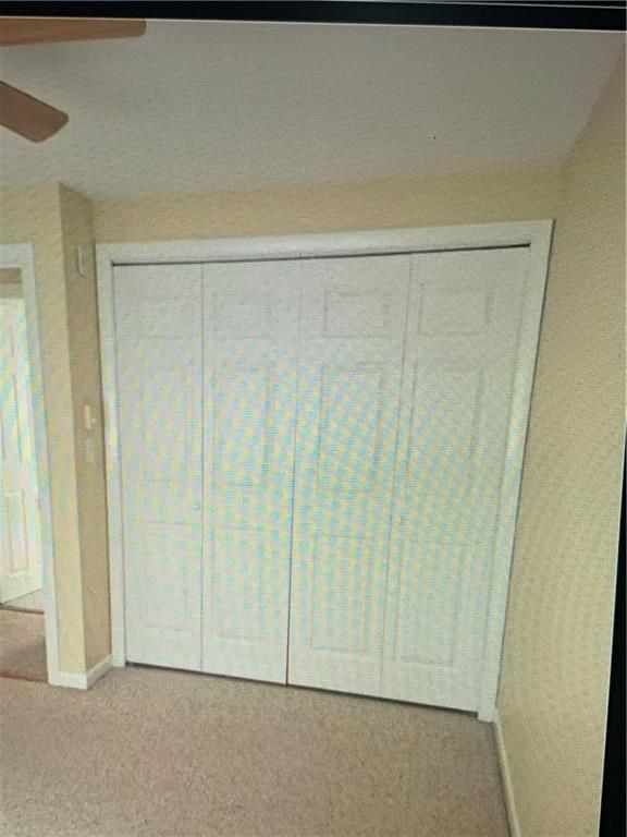 Building Photo - 60 Bethel St