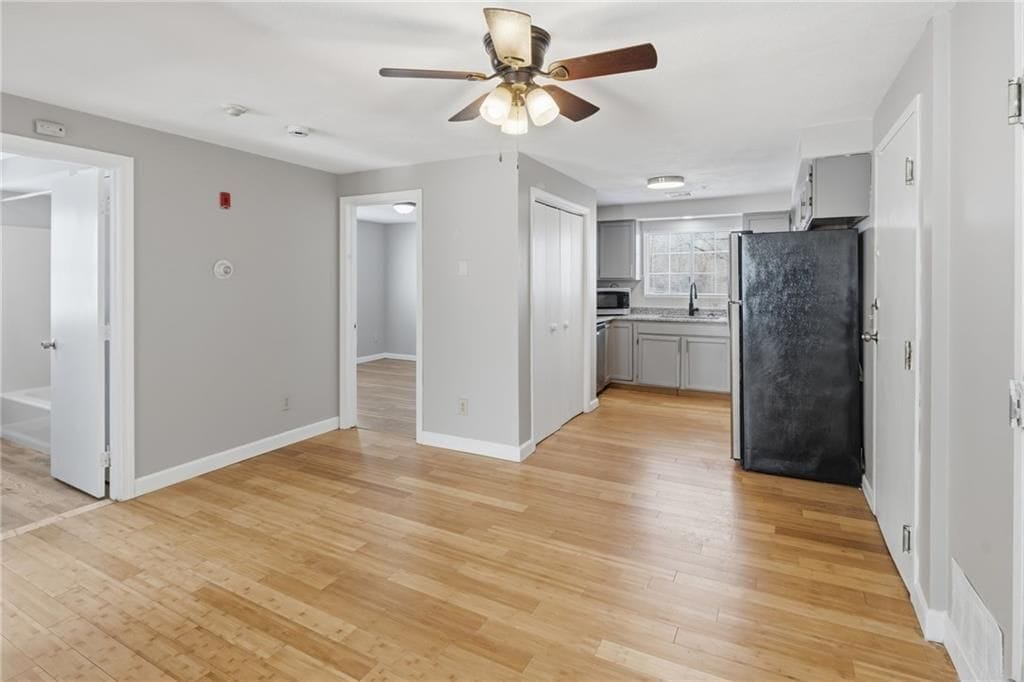 Building Photo - 16 Joseph St