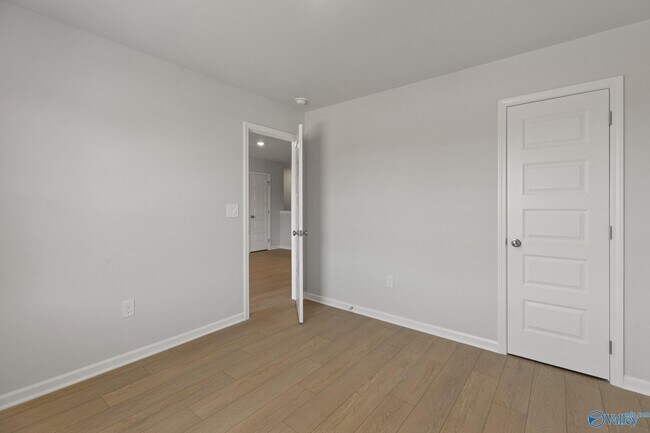 Building Photo - 102 Border Collie Dr