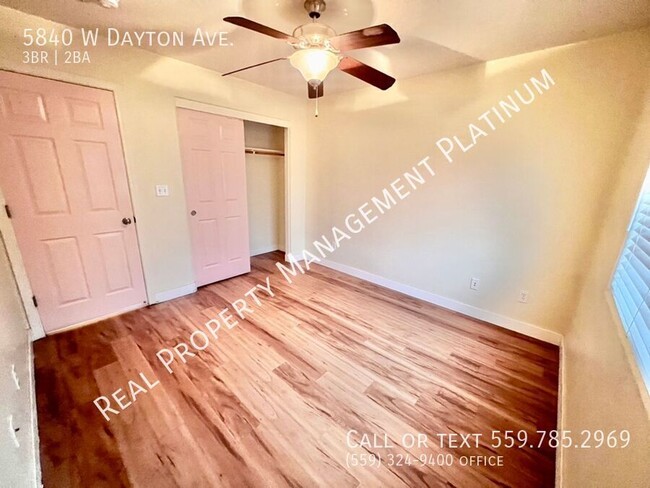 Building Photo - $2,500 Hayes & Shields - W. Dayton Ave, Fr...