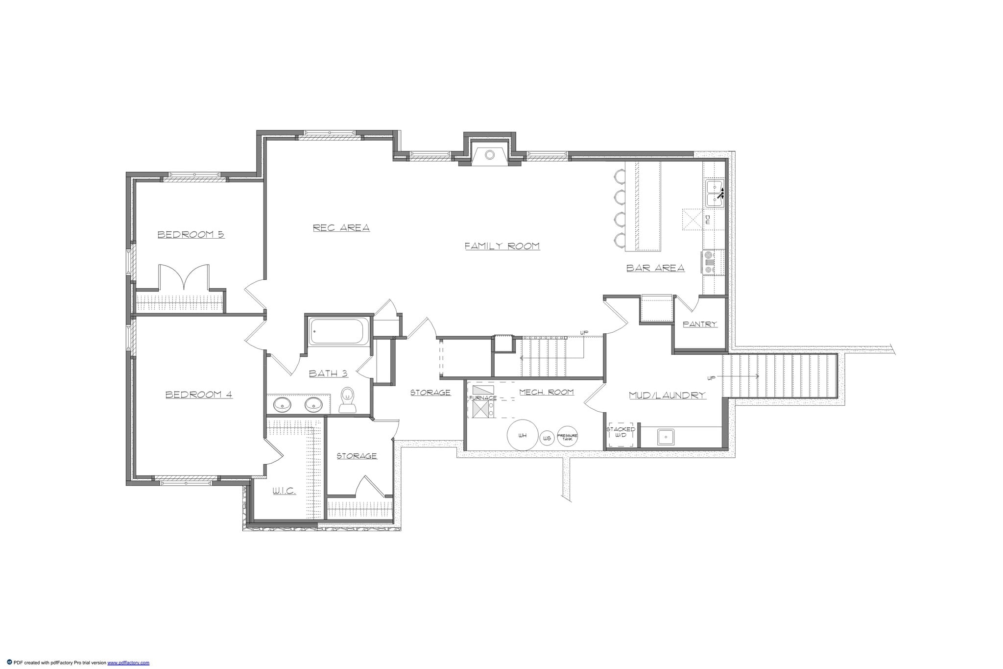 Building Photo - 2913 Latigo Trce
