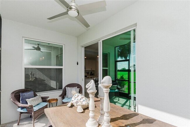 Building Photo - 6082 National Blvd