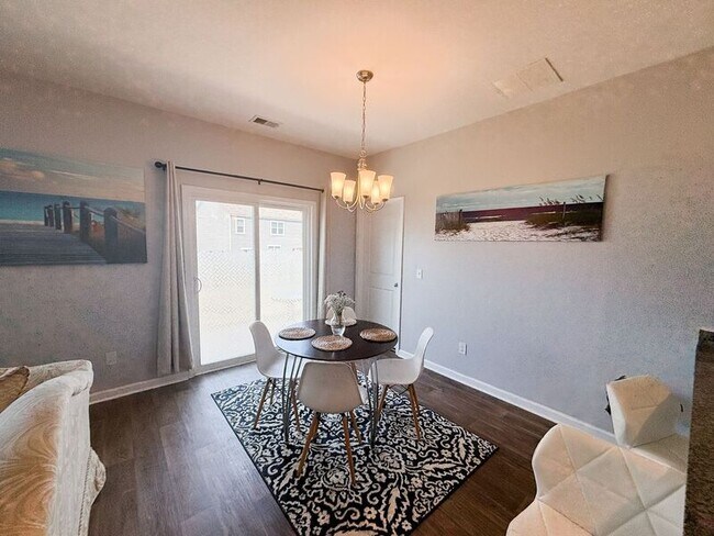 Building Photo - 9648 Brandishing Rd