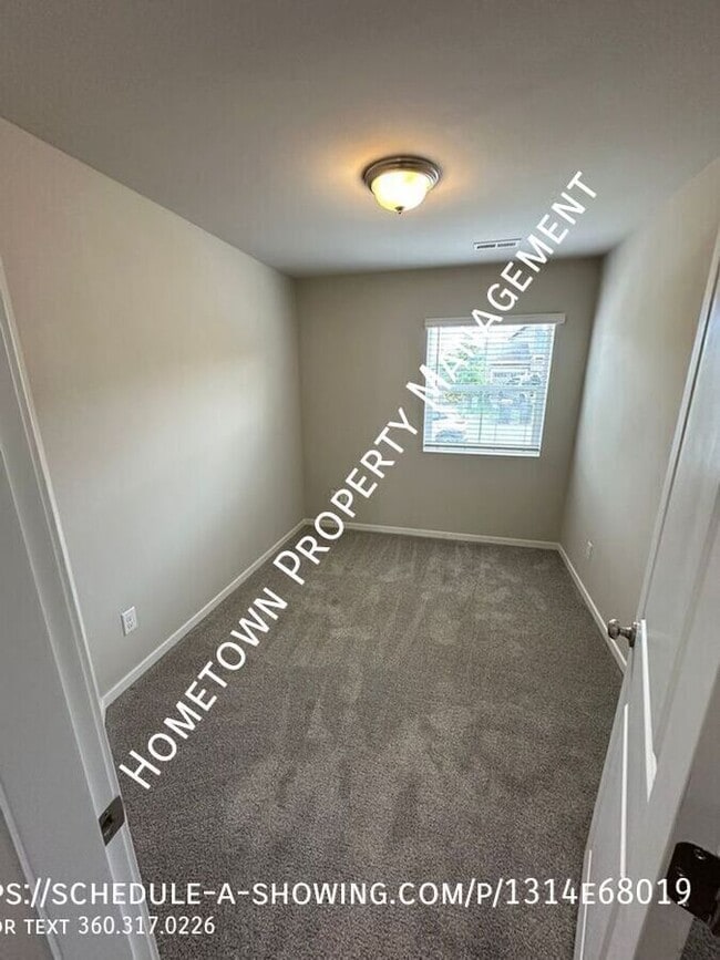 Building Photo - 6919 Sweetgum Ave NE