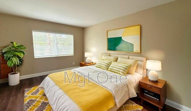 Building Photo - 1980 Olympia Fields Dr