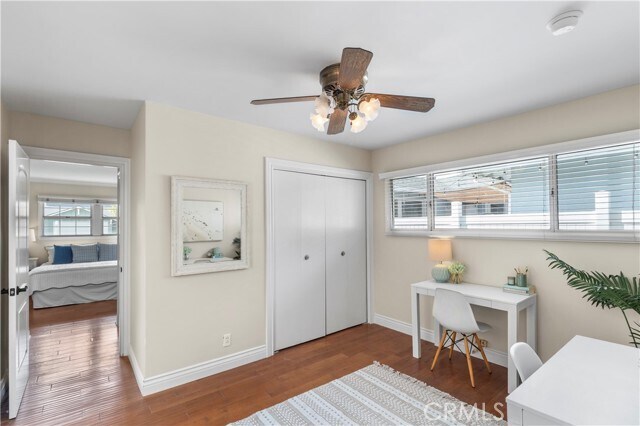 Building Photo - 23524 Evalyn Ave
