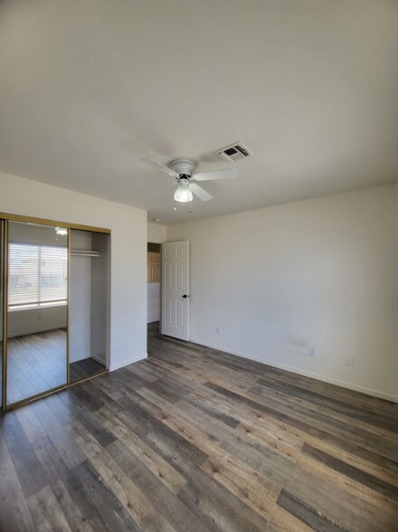 Building Photo - 1032 Bourbon St