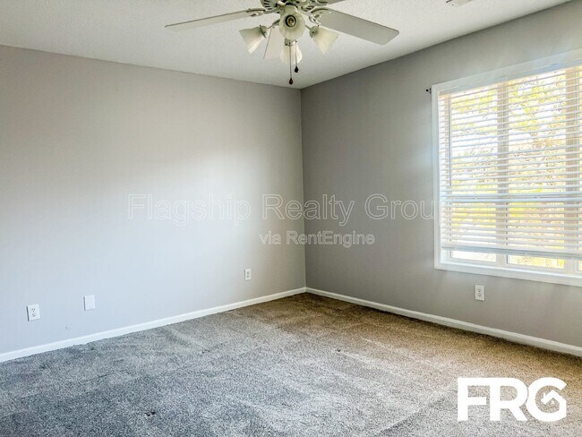 Building Photo - 603 Spring Forest Rd