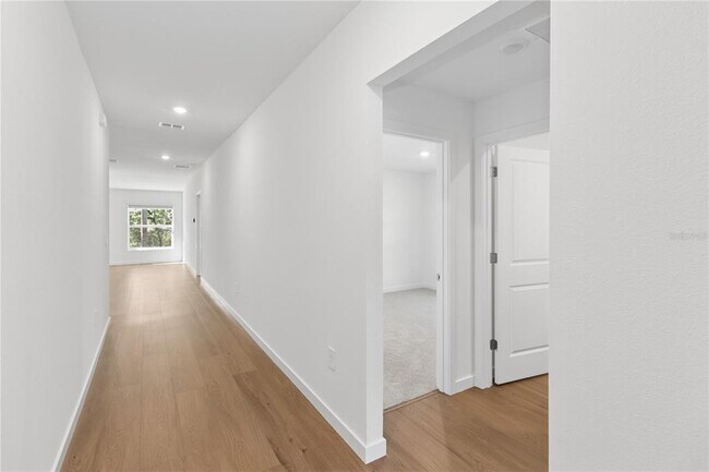 Building Photo - 8780 SW 131st Pl