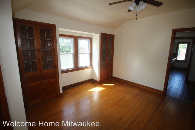 Building Photo - 4703 N 39th St