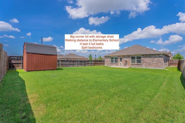 Building Photo - 1000 Rivers Creek Ln