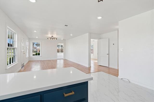 Building Photo - 602 W Pecan St