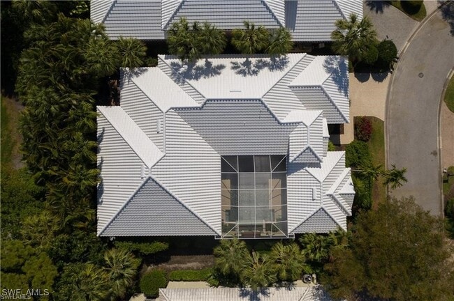 Building Photo - 4252 Sanctuary Way