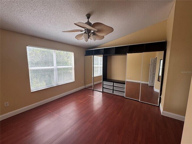 Building Photo - 6229 Osprey Lake Cir