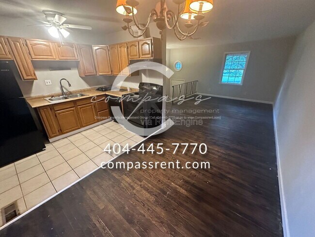 Building Photo - 3733 Millikin Ct