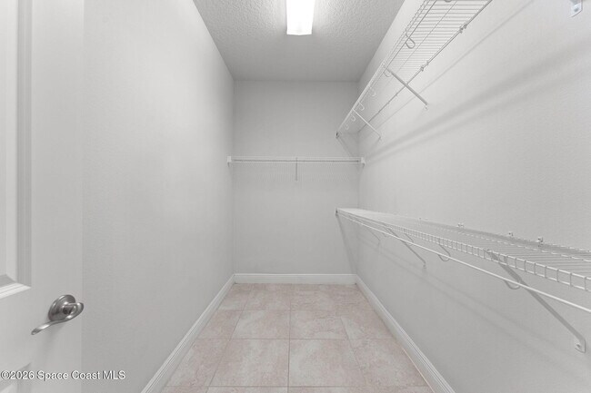 Building Photo - 7440 Jazero Pl