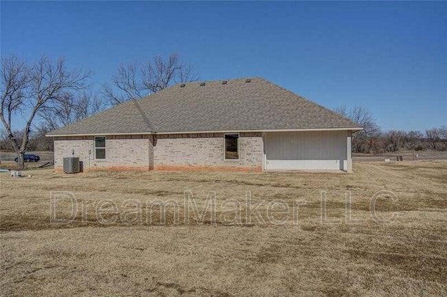 Building Photo - 203 Hope Ave
