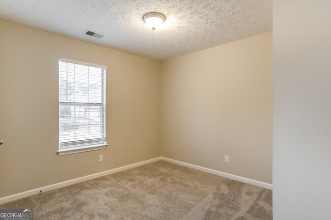 Building Photo - 78 Nellie Brook Dr SW