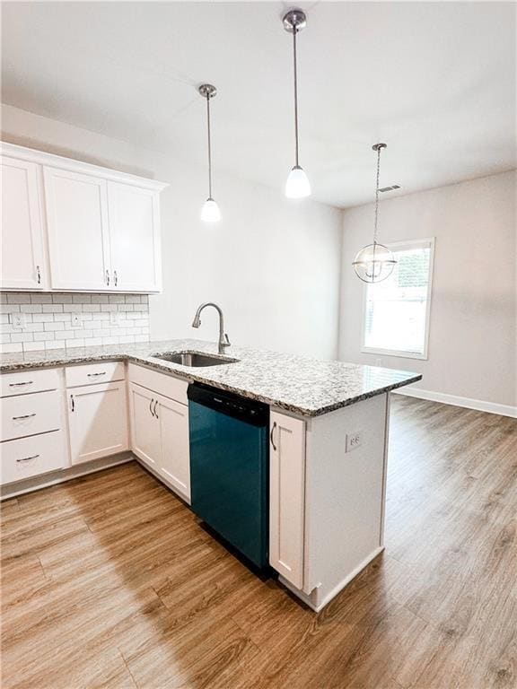 Building Photo - 6320 Pne Sta Dr