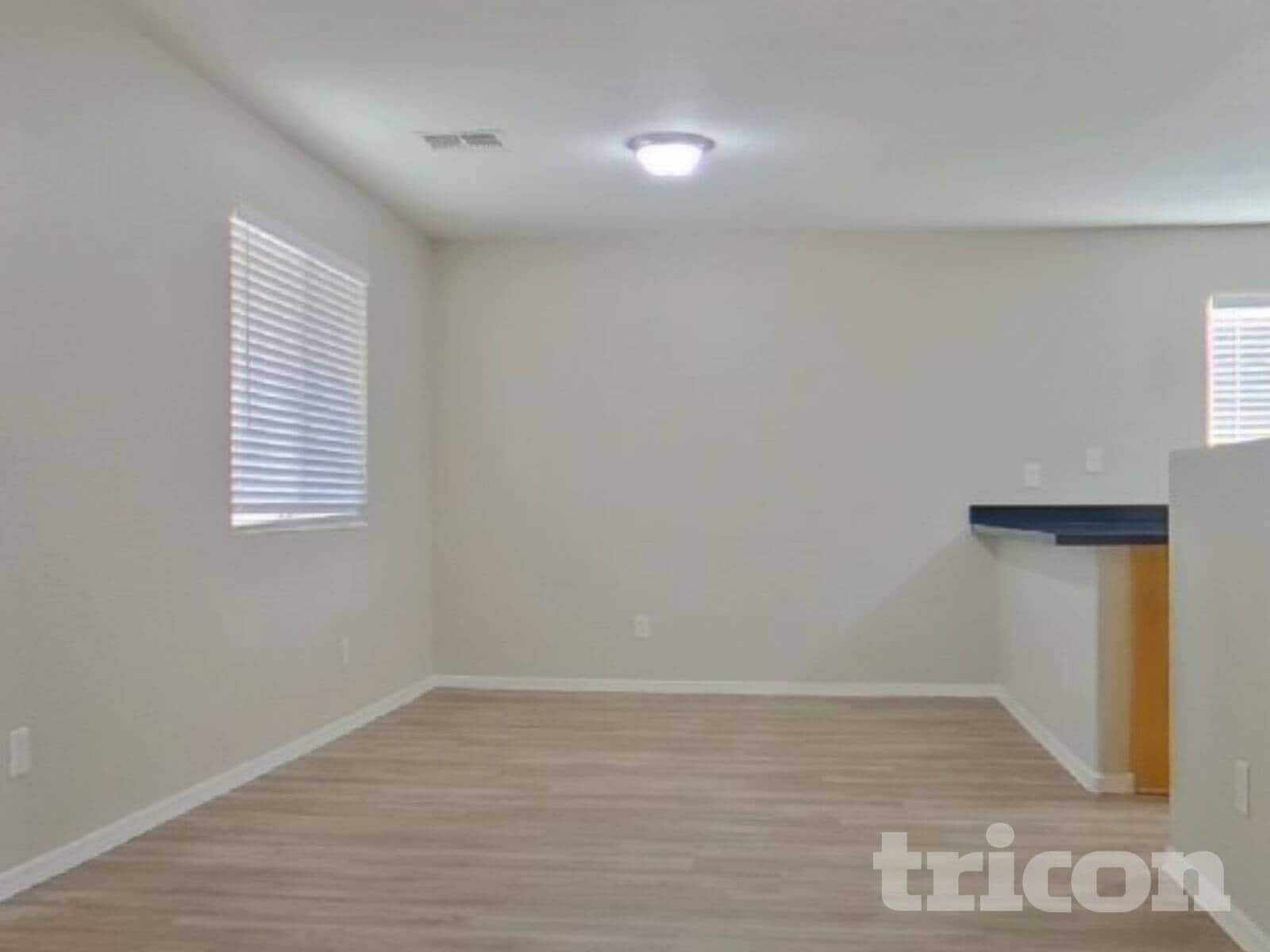 Building Photo - 1641 S 233rd Ln