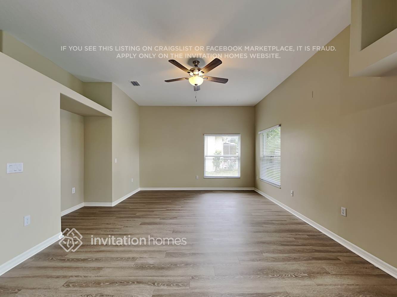 Building Photo - 874 Shoshone Ln