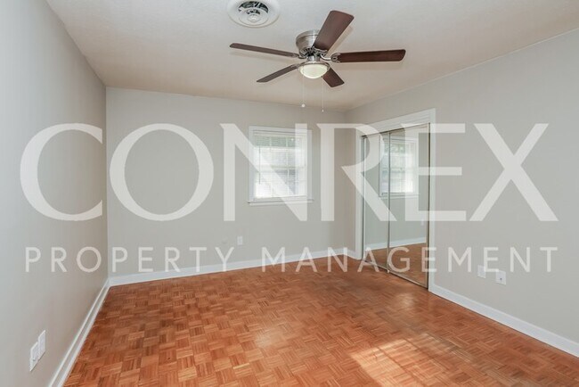 Building Photo - Beautiful 3 Bedroom Home in Jackson, MS!