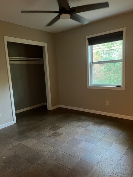 Building Photo - 354 Williford St