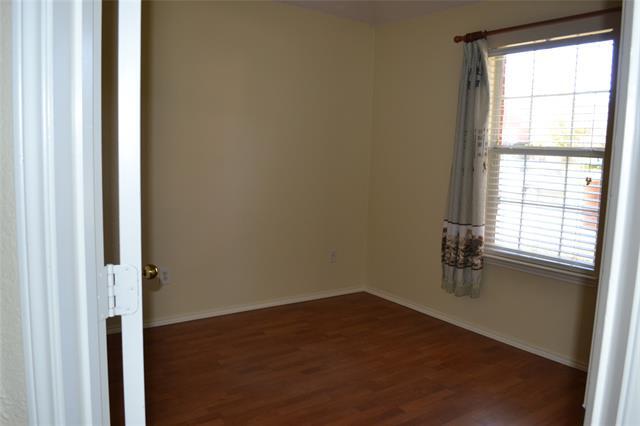 Building Photo - 8308 Fountain Ridge Dr