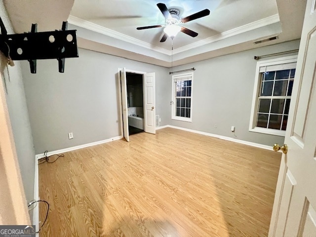 Building Photo - 2915 White Blossom Ln