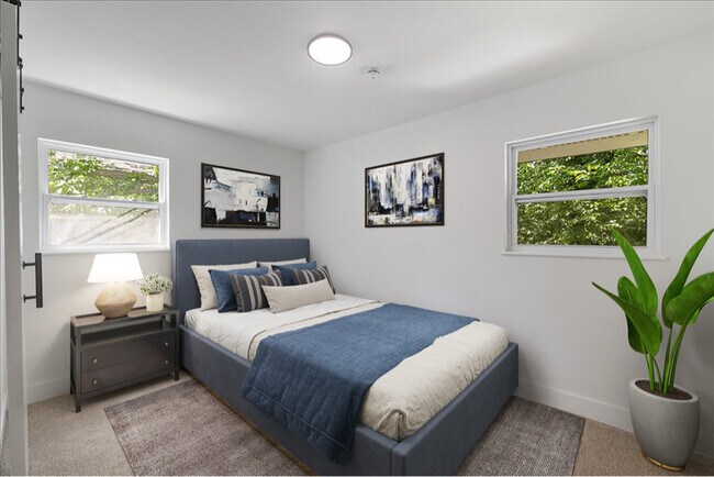 Building Photo - 2904 Sprucewood Dr