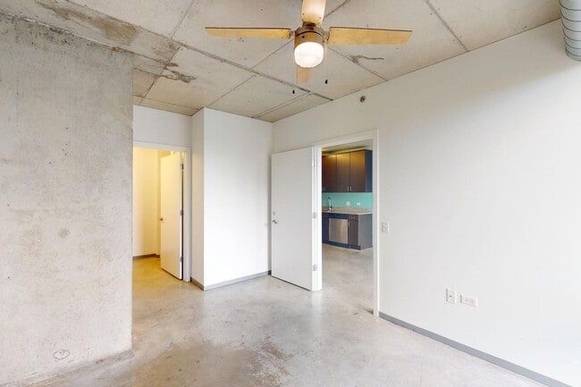 Floorplan - Vue 53