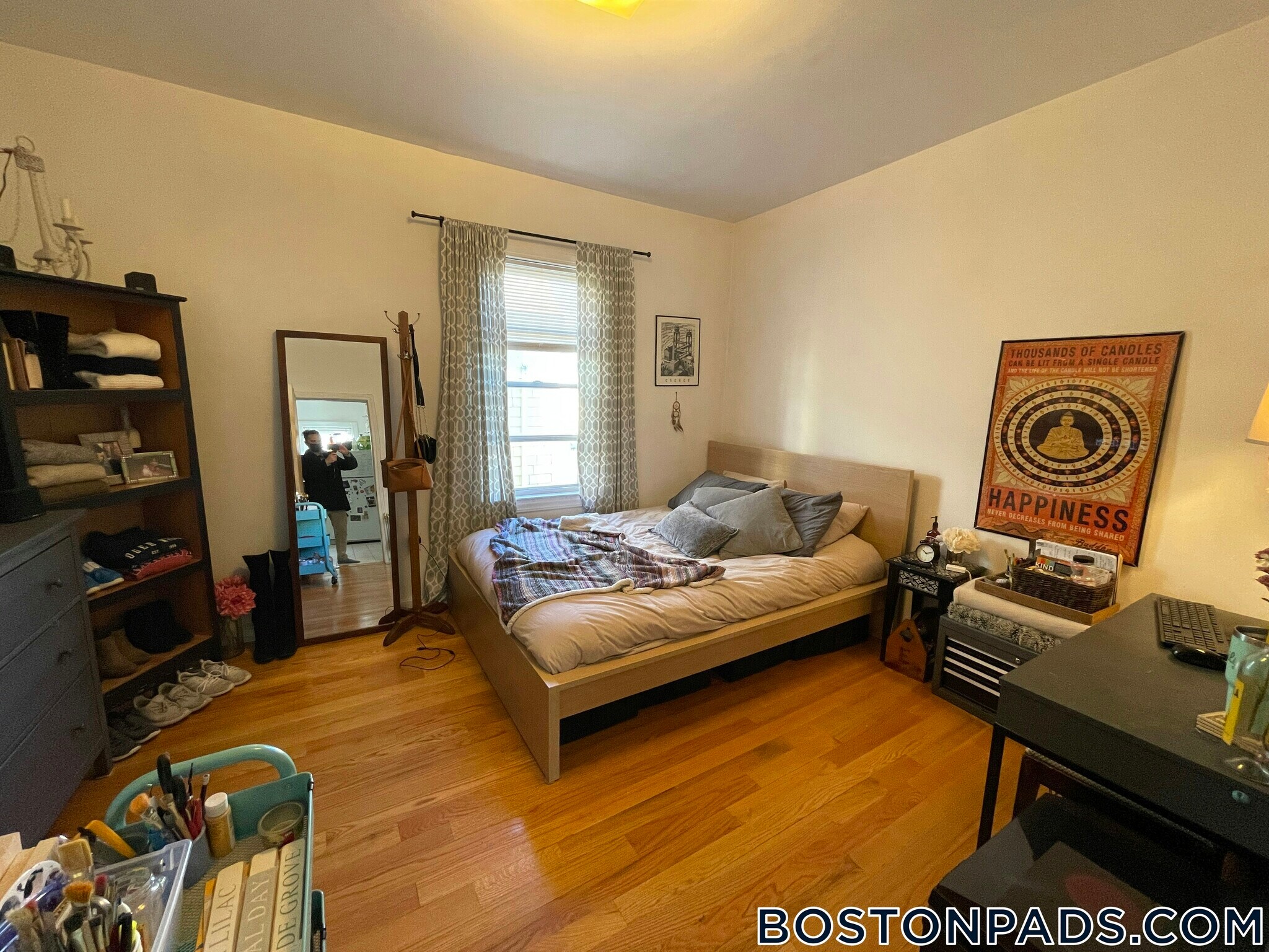 Building Photo - 66 Brooks St