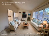 Building Photo - 1748 Redding Ave