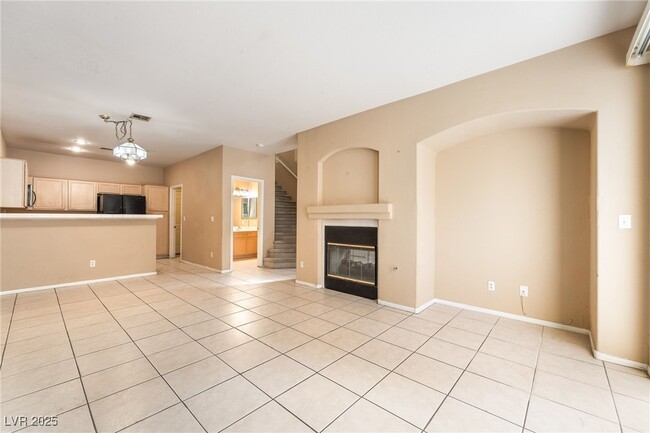Building Photo - 3105 Quail Crest Ave