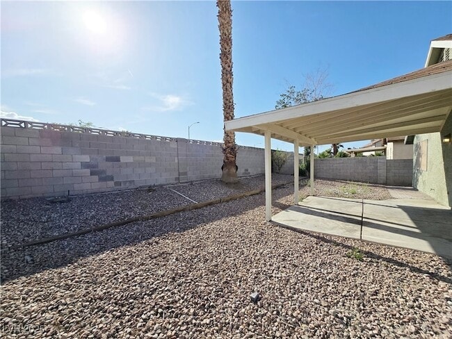 Building Photo - 908 Coral Isle Way