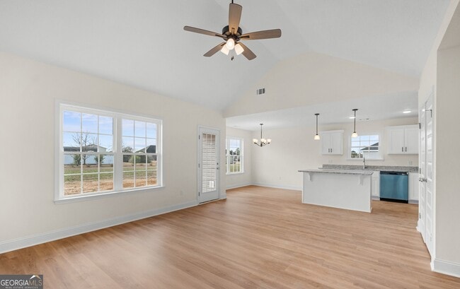 Building Photo - 112 Enclave Ct