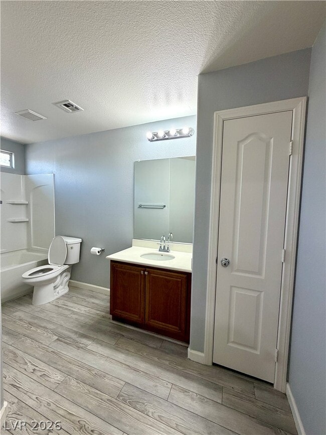 Building Photo - 8672 Big Sagebrush Ave