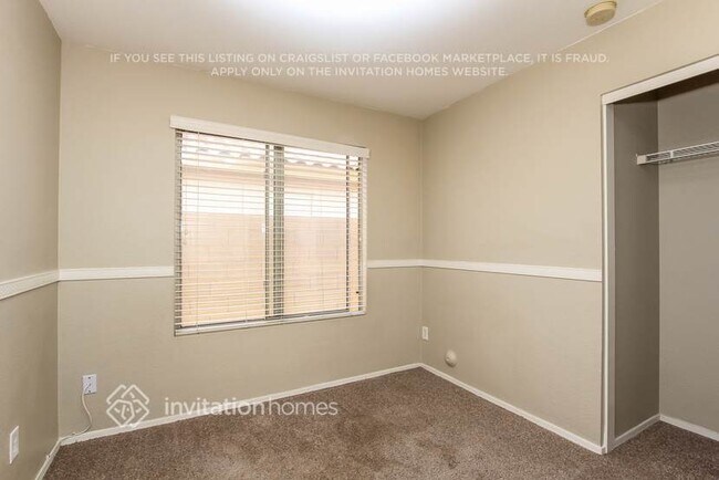 Building Photo - 14761 W Lucas Ln