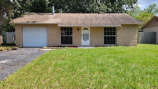 Primary Photo - 3614 Dellefield St