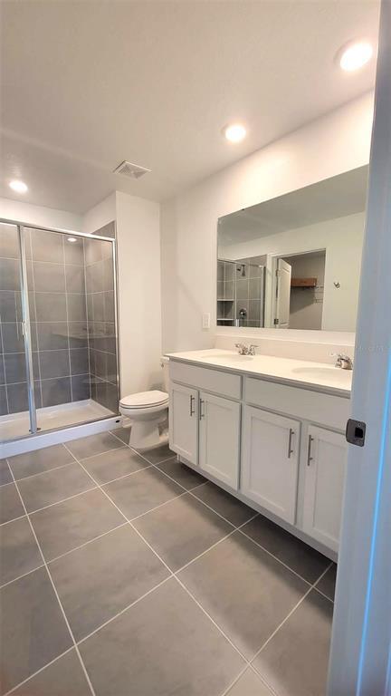 Building Photo - 4177 Babbling Brook Wy