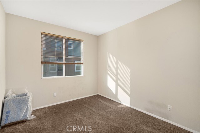 Building Photo - 534 N Cabernet Dr