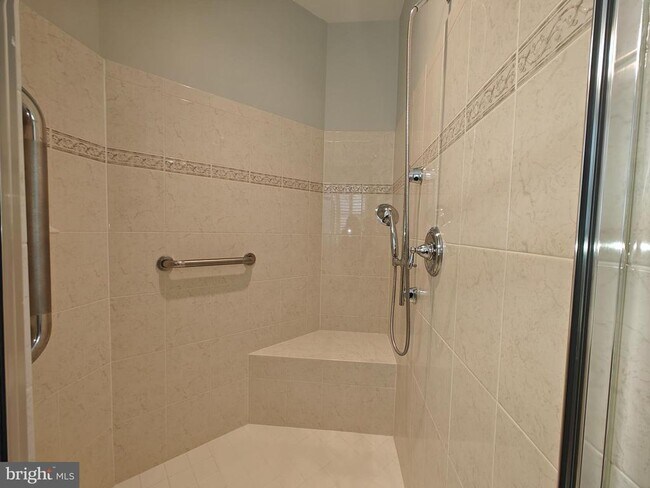 Building Photo - 10425 Starlight Pl