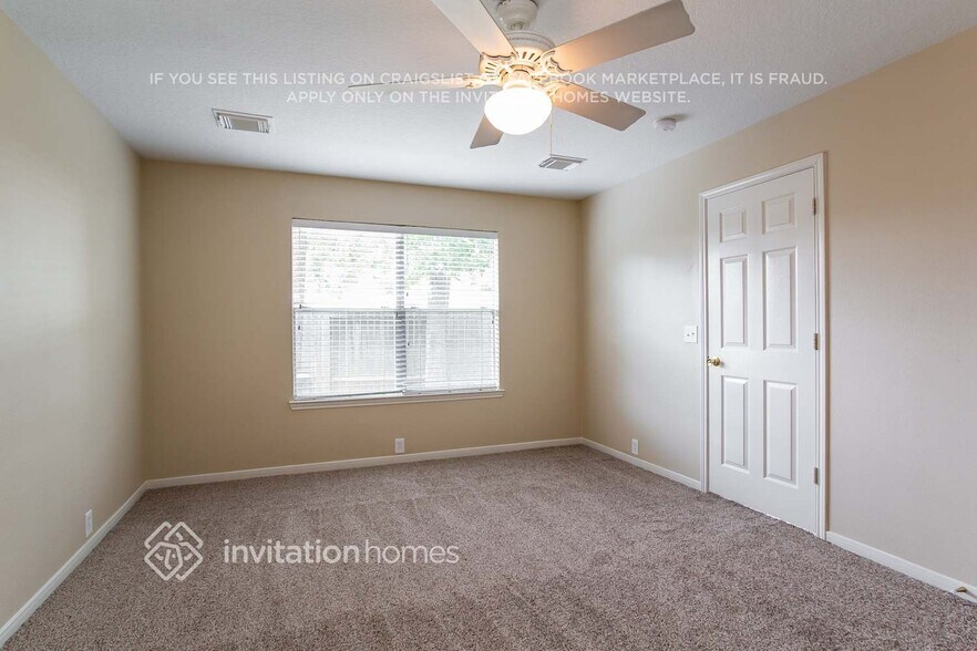 Building Photo - 731 Cypresswood Cove