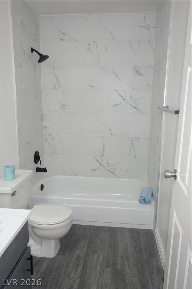 Building Photo - 4922 Newport Cove Dr