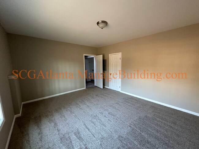 Building Photo - 100 Corn Crib Ct