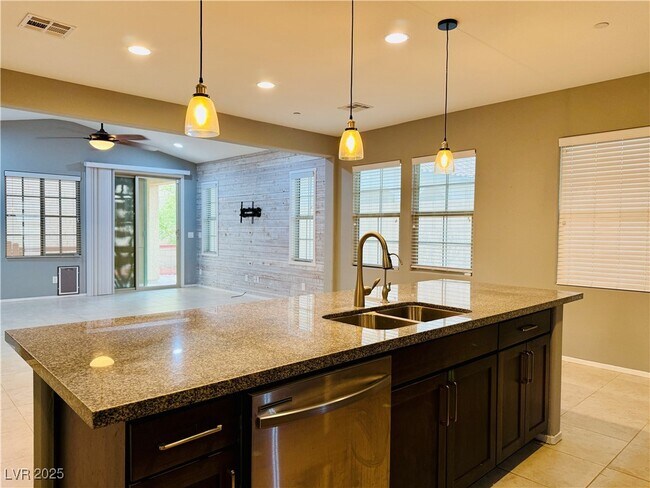 Building Photo - 253 Kindly Way